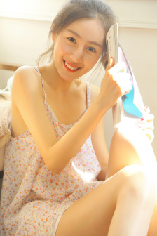 莫熙儿车震