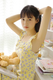 一生一世电视剧