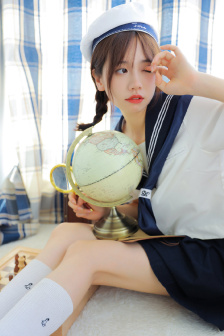 皇上撞着太子妃完毕