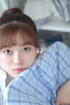 在年代文里当绿茶女王