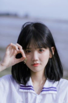 首席御医19楼
