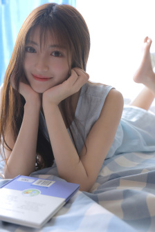 免费观看4K高清影视的方法