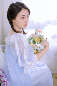 5566影音先锋