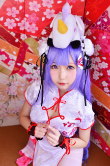 生死劫杀